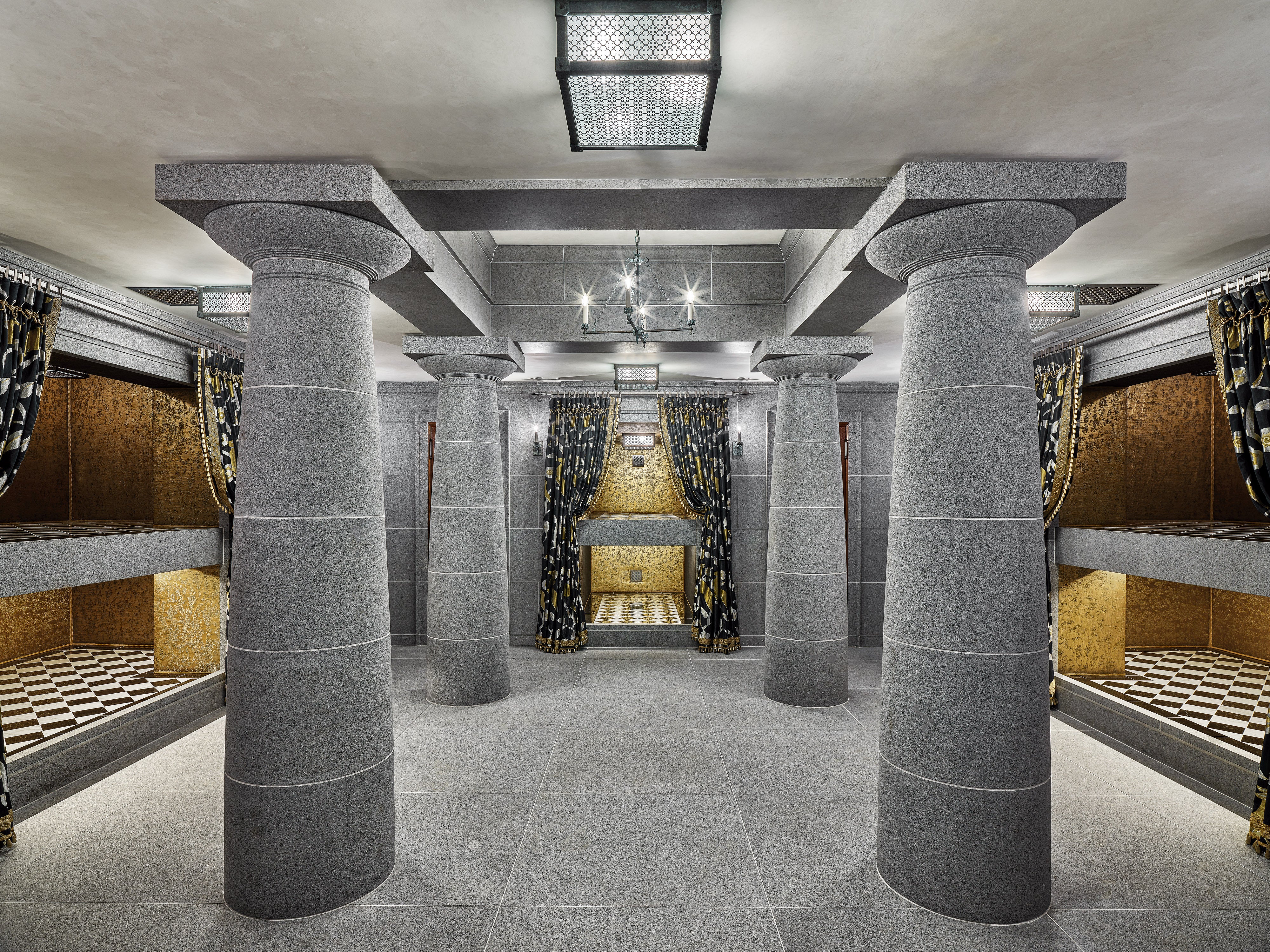 nsm_eidboch_basementtombs.jpg