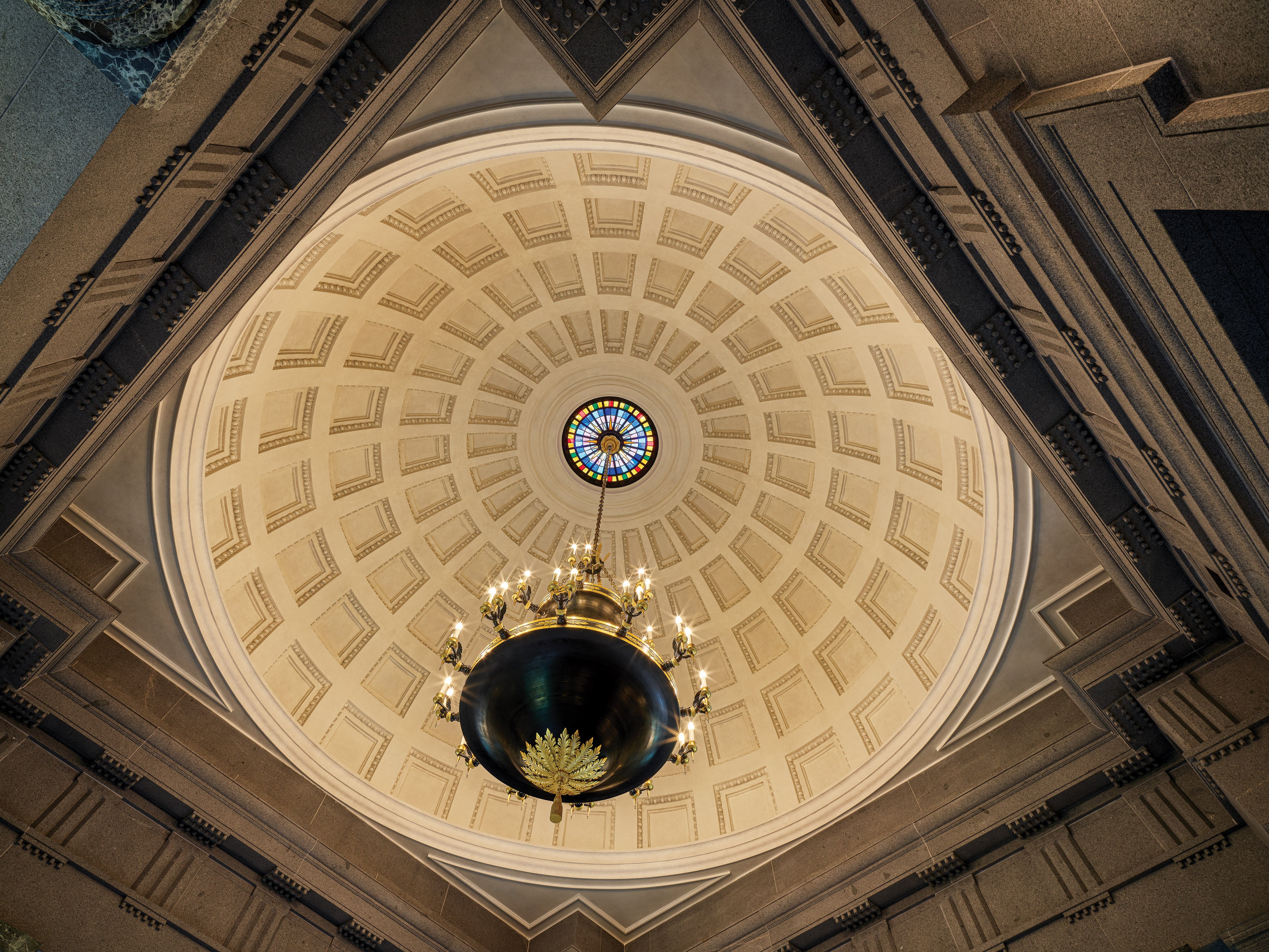 nsm_eidboch_dome.jpg
