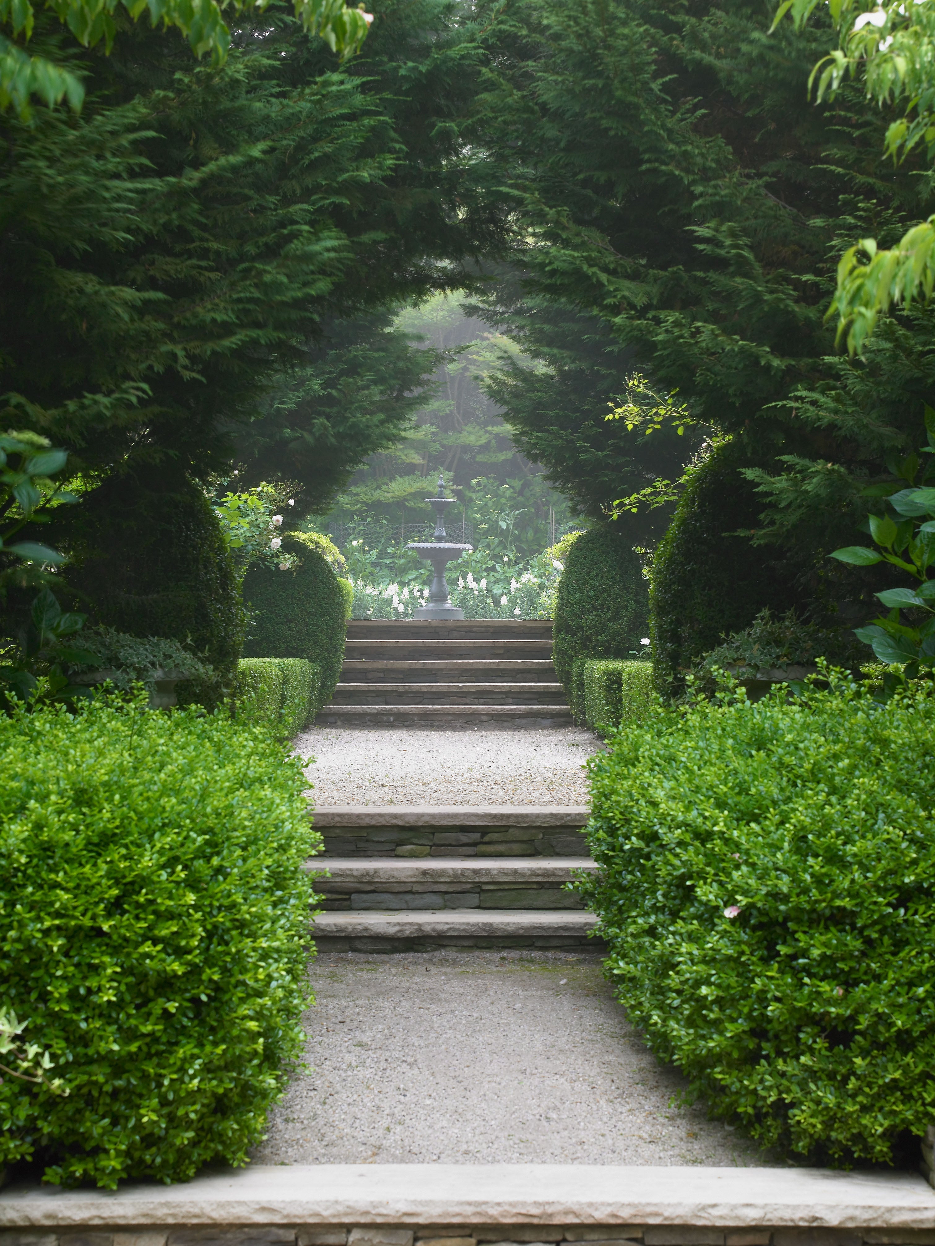 forest-retreat_04.jpg