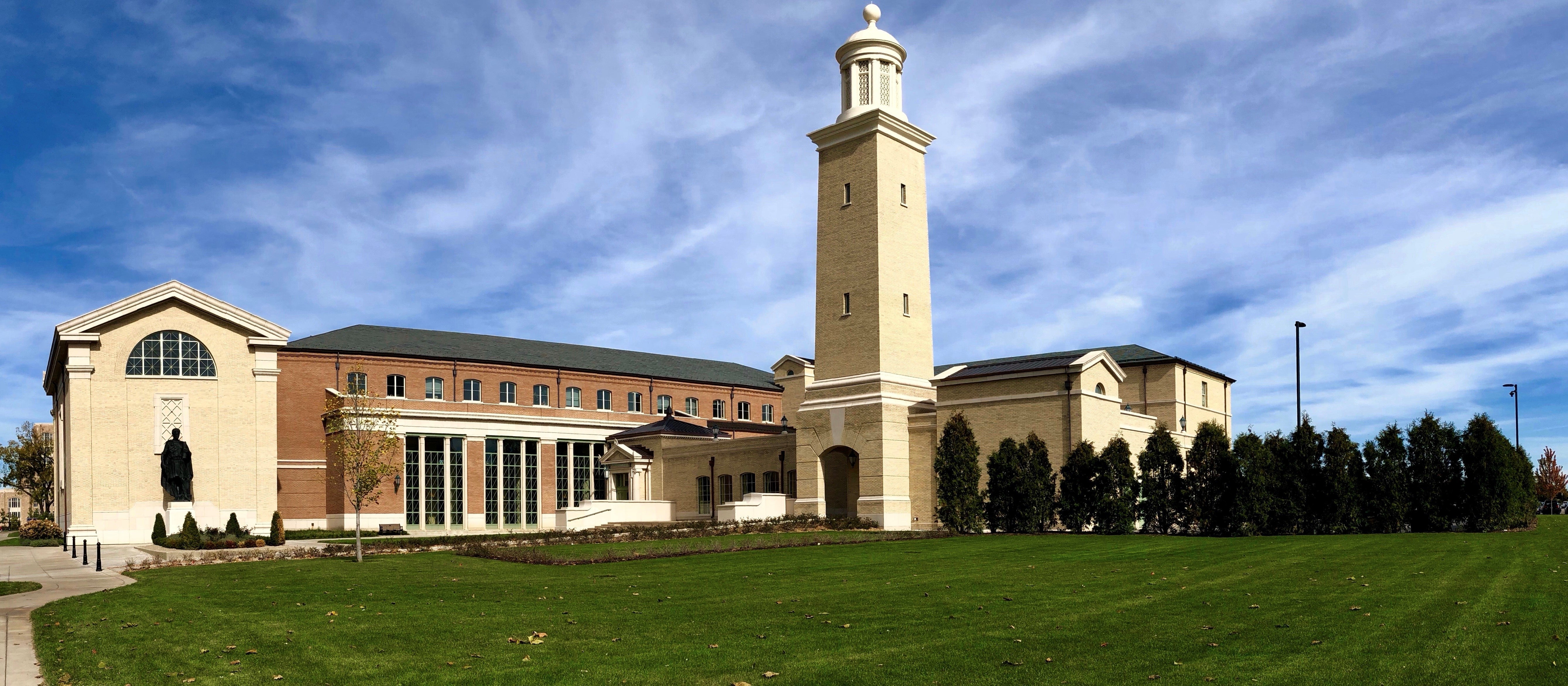walsh-family-hall-of-architecture_01.jpg