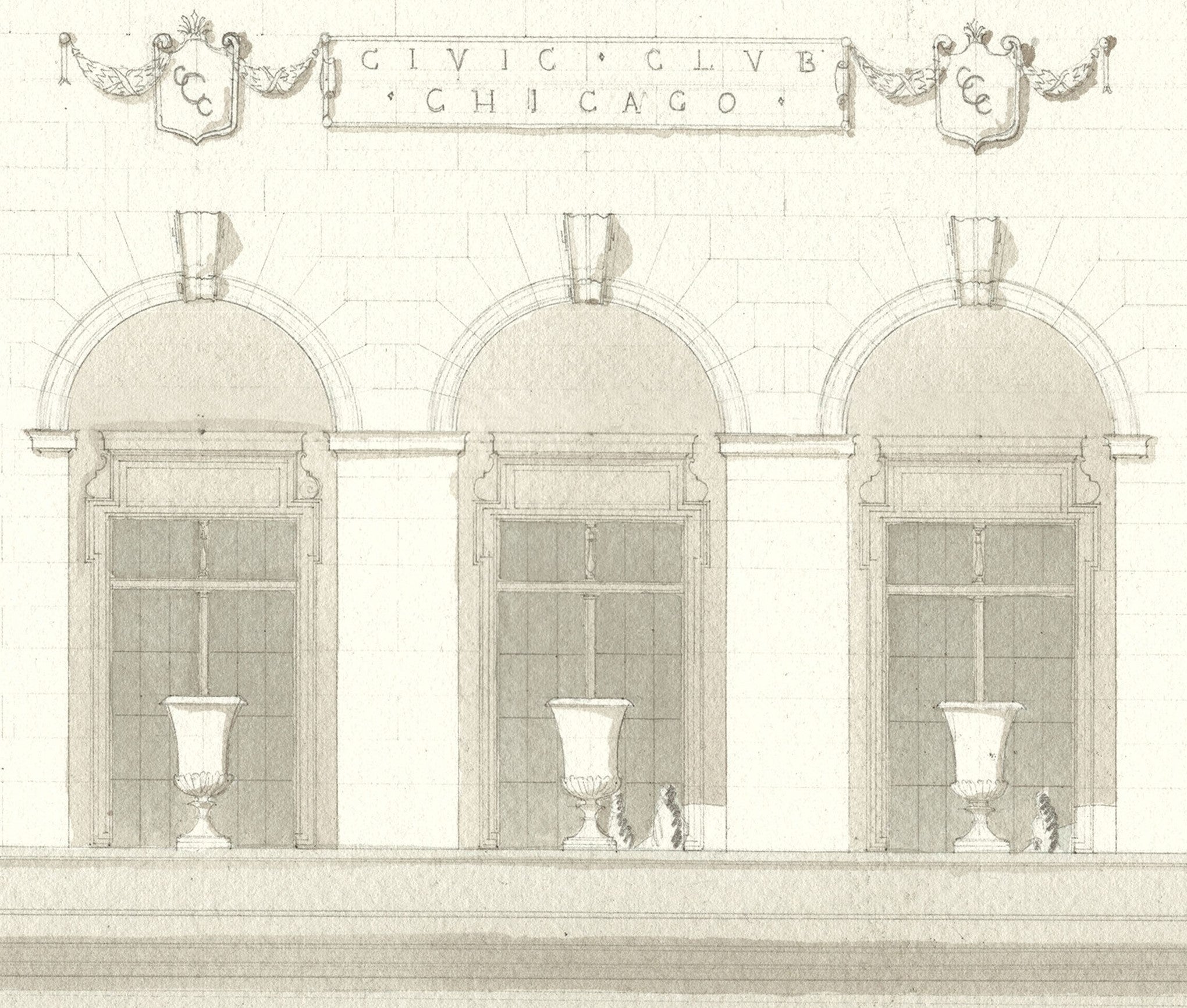 civic-club---loggia-detail.jpg