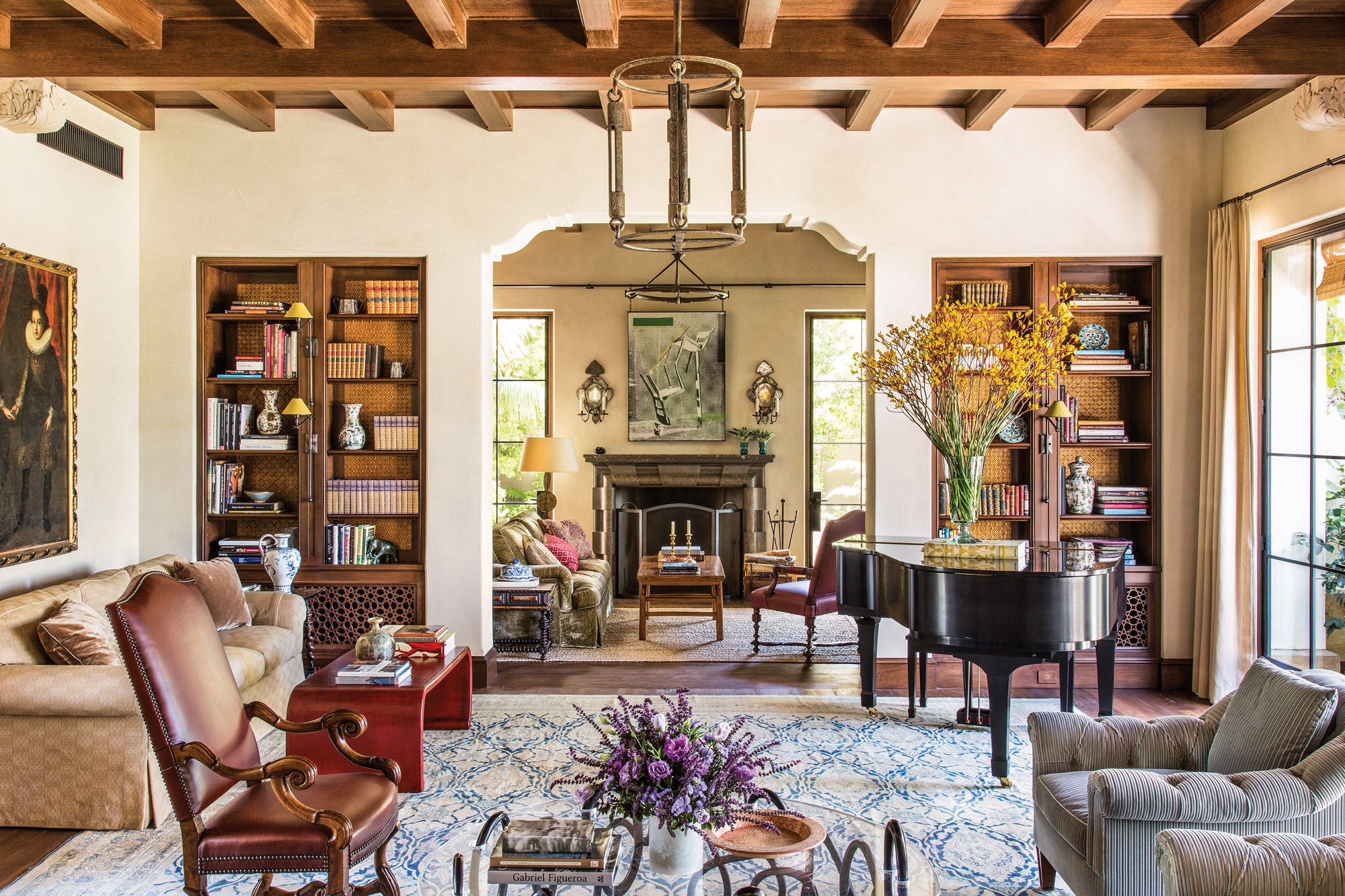 fergsham_livingroom-0046-edit.jpg