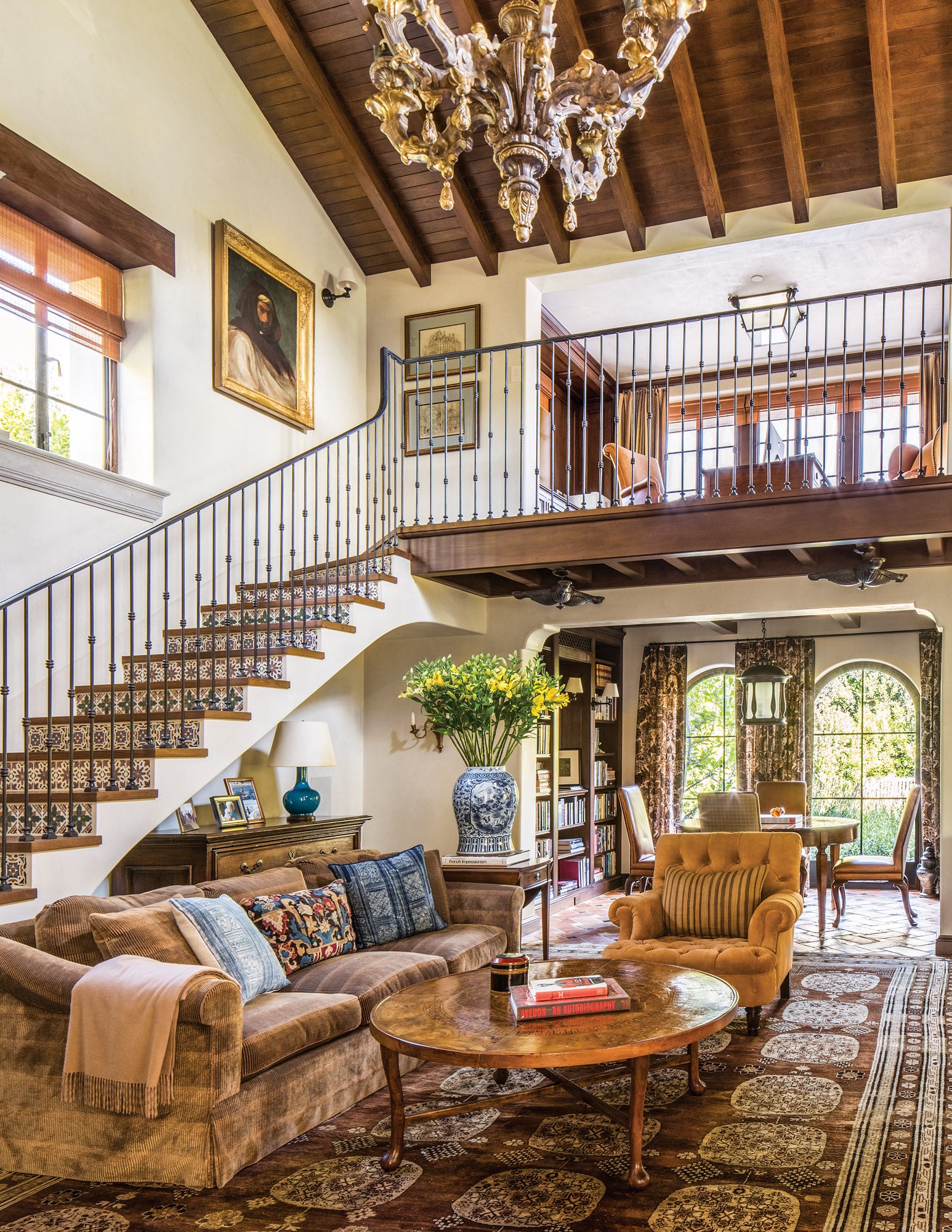 fergsham_hisstudy-0019-hdr-edit.jpg