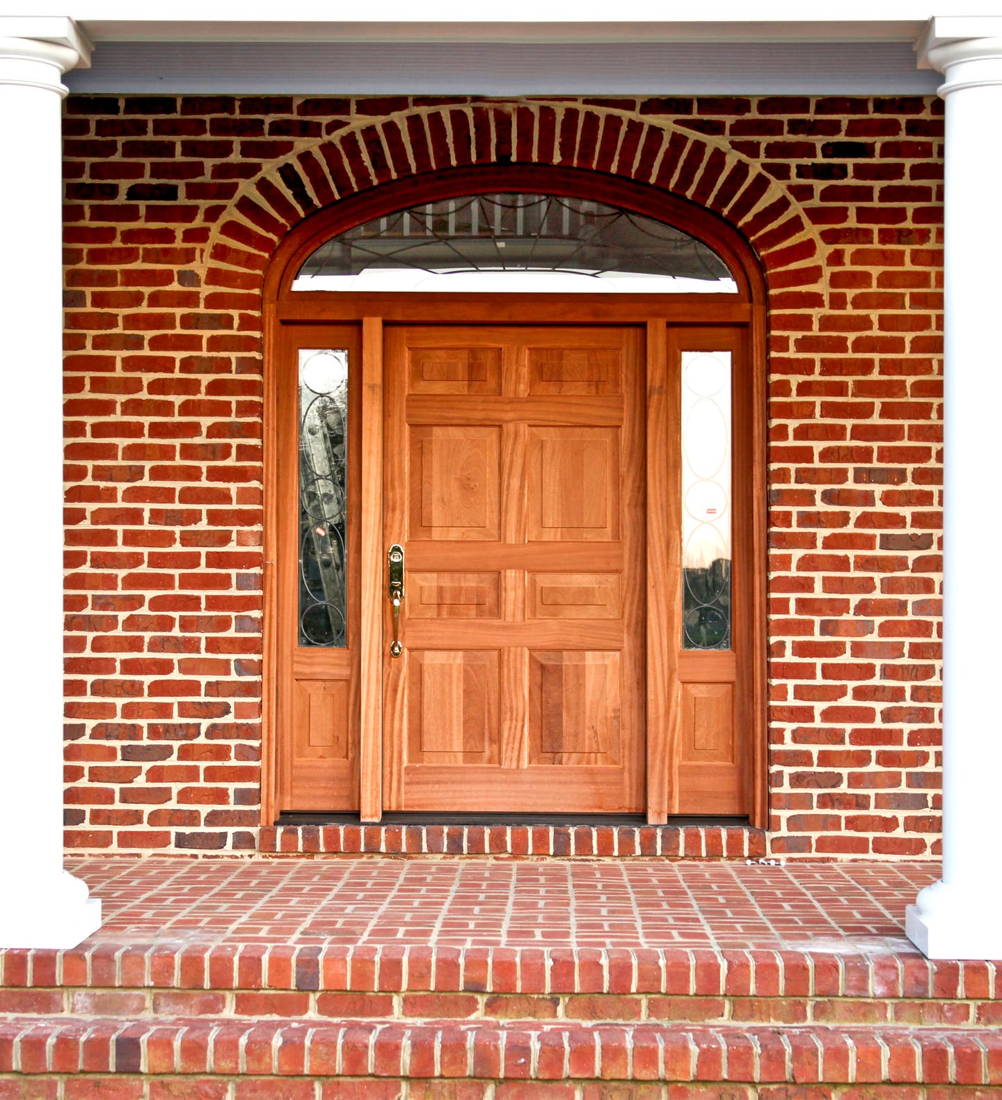 solid_wood_front_door4.jpg