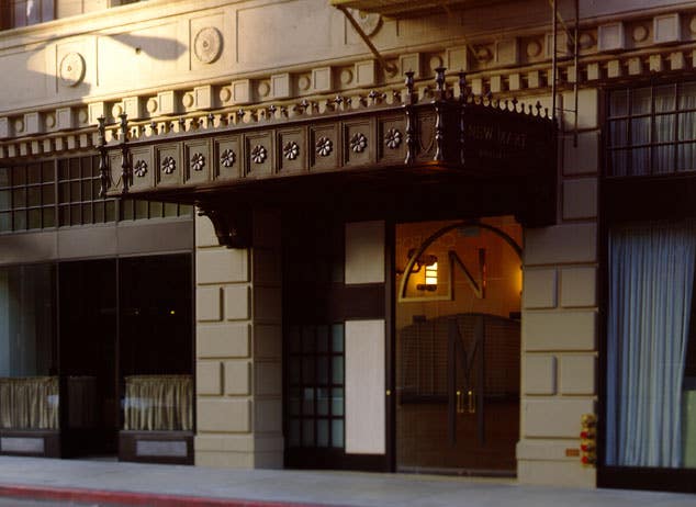 cast-aluminum-canopy---3.jpg