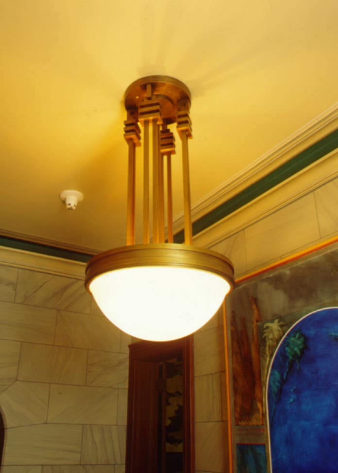 bronze-chandelier---2.jpg