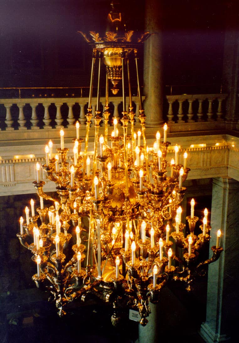 cast-bronze-chandelier---8.jpg
