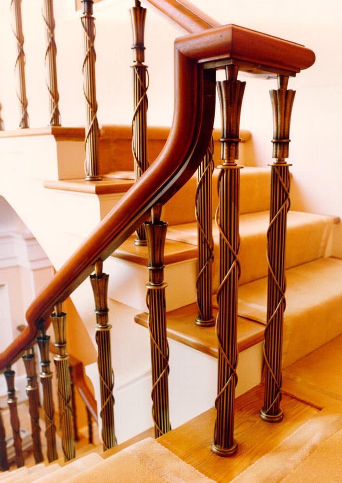 cast-bronze-railing---5.jpg