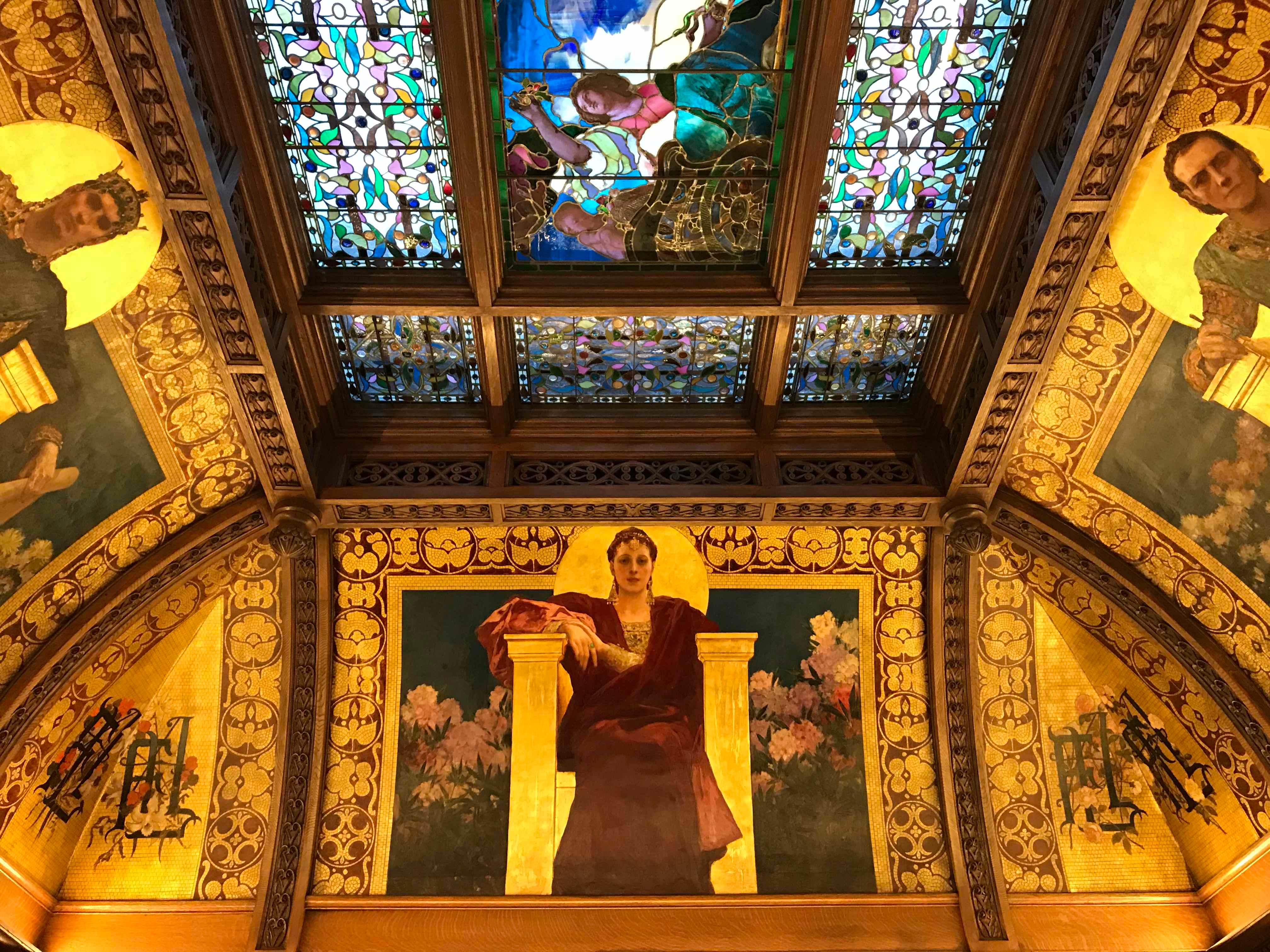 36-restored-murals.jpg