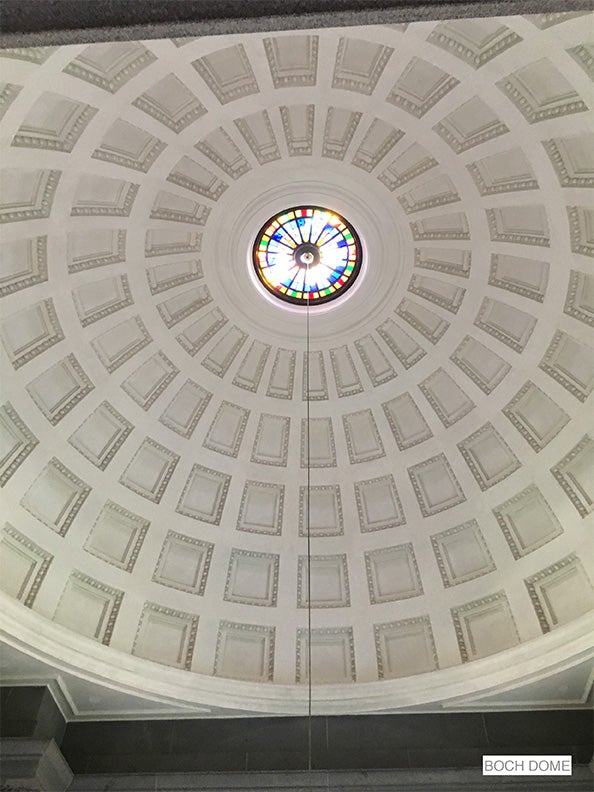 boch-dome-install-complete-with-soffits.jpg