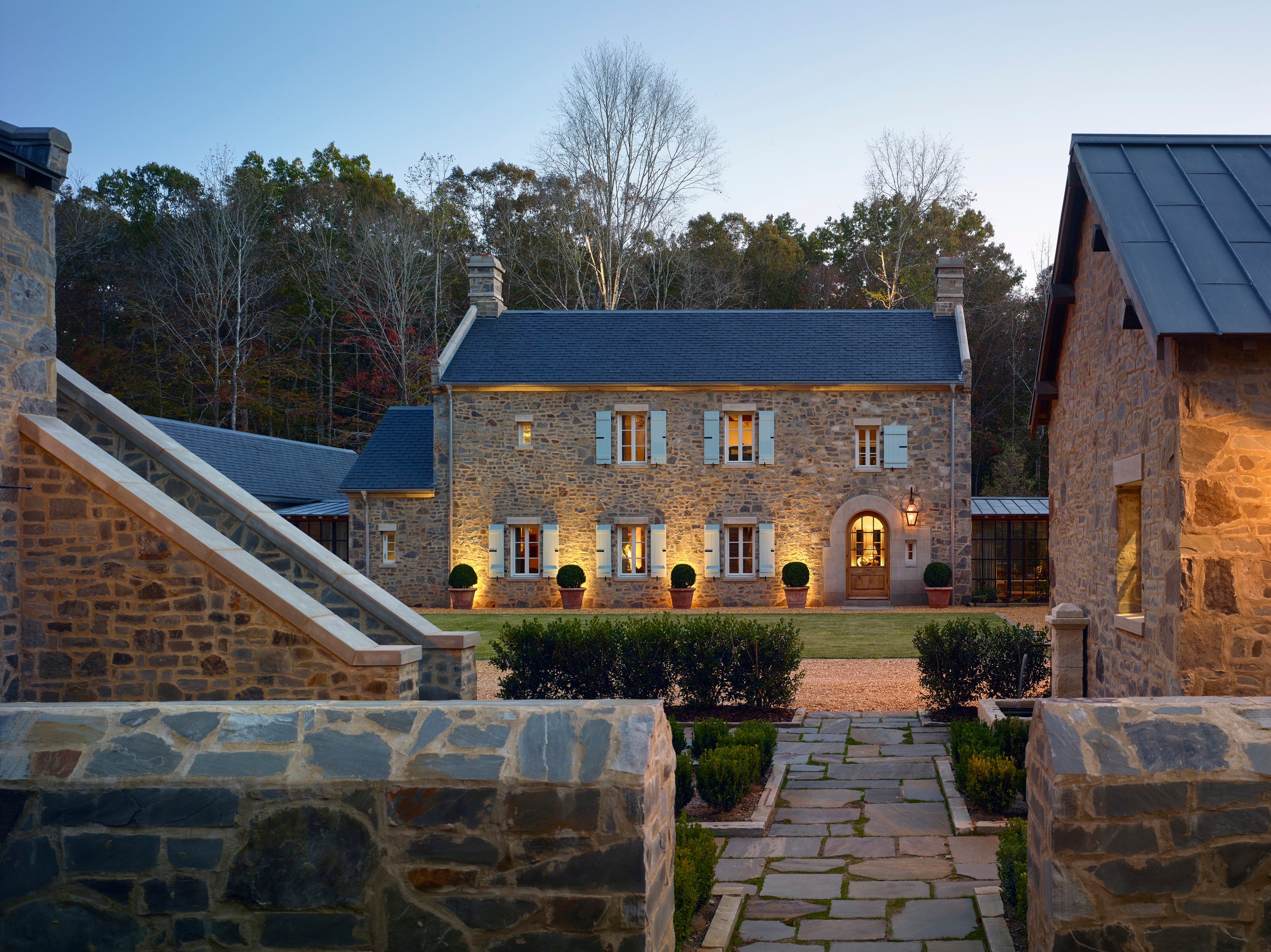 stukes_residence_001sm.jpg