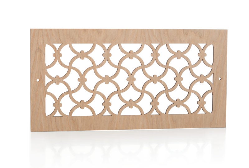 2pacificregister-4x6_wisteria_white-oak-800x540.jpg