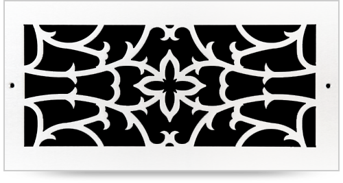 3pacificregister-custom-antique-flower-pacific-register.png