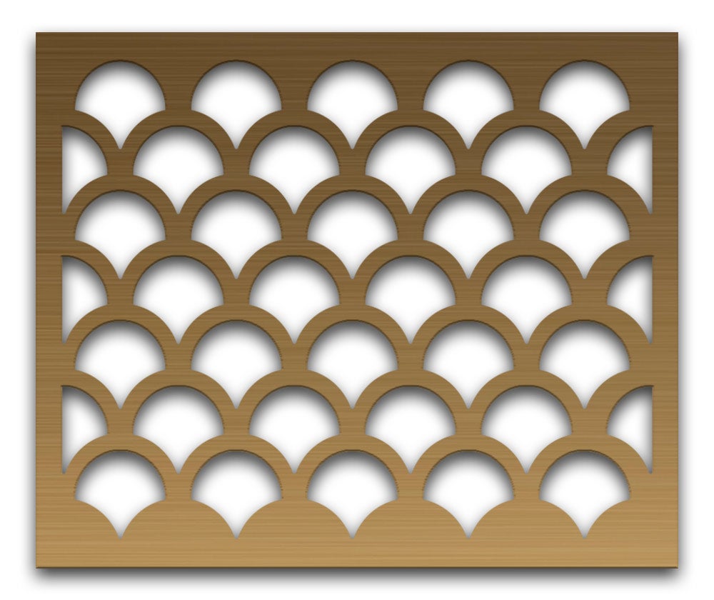 4aagrilles-perforatedmetal.jpg