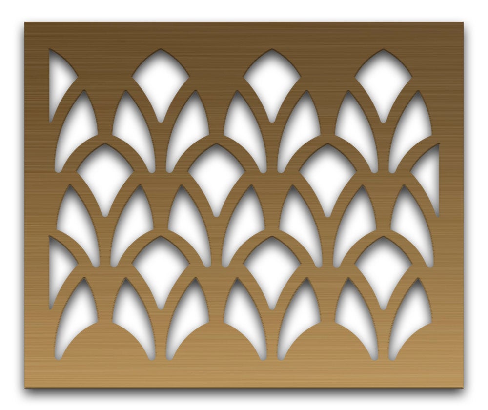 5aagrilles-perforatedmetal-cathedral.jpg
