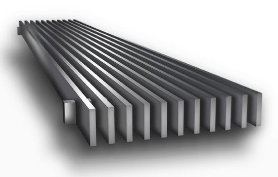 6coco-linear-bar-grilles.jpg
