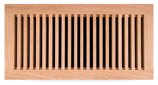 wood-vent-pacific.jpg