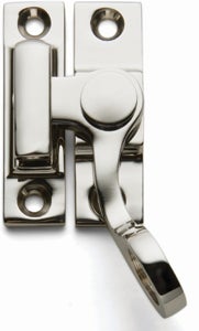 windowhardware-nanz.jpg