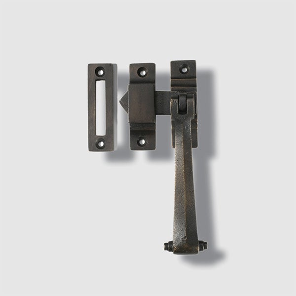 hamilton-sinkler-window-hardware2.jpg