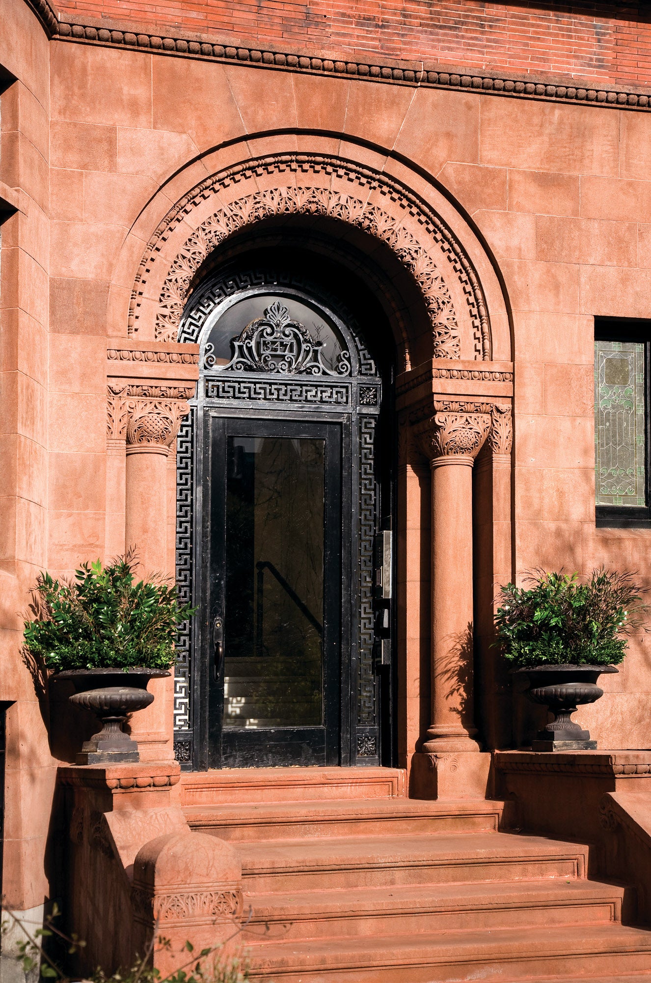 payne-bouchier-builders-boston-2-eric-roth.jpg