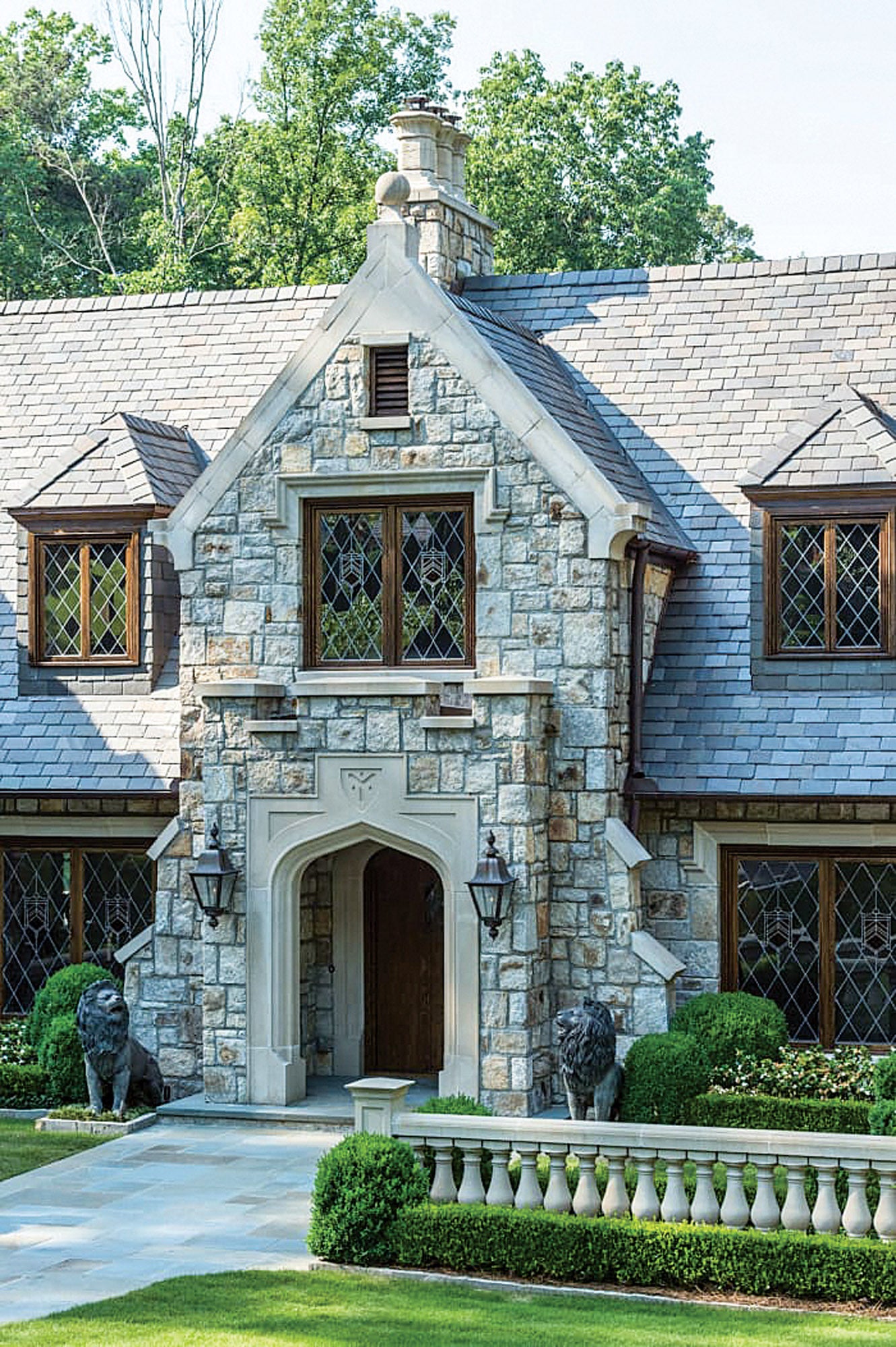 4--after-exterior-entry_v1_current.jpg