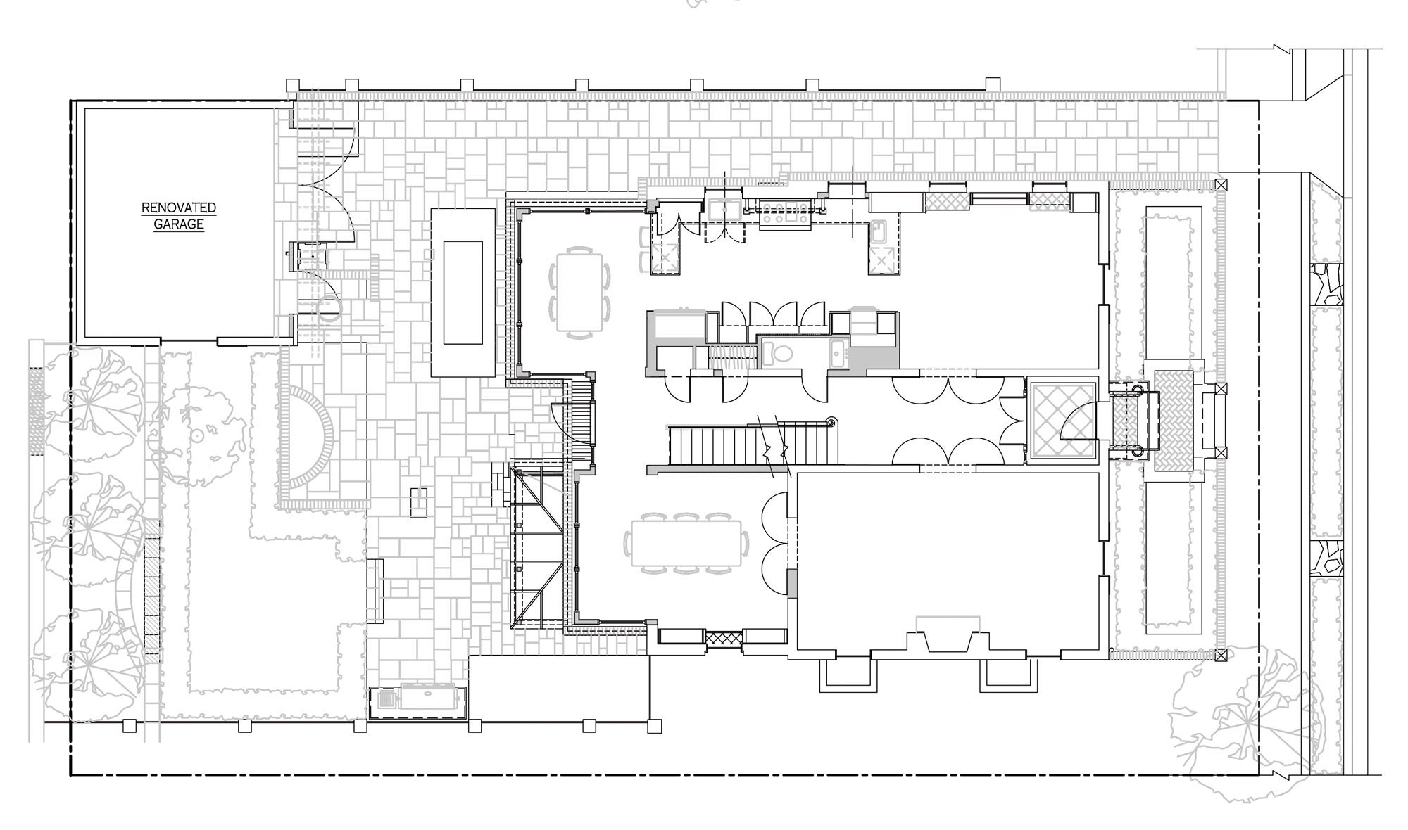 site-plan.jpg