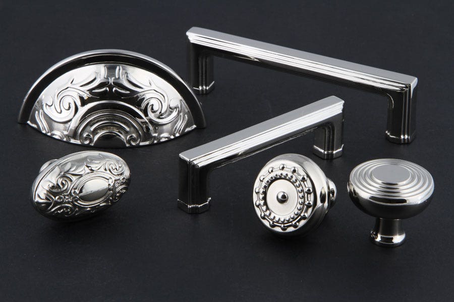 nostalgicwarehouse-bright-chrome-pulls.jpg