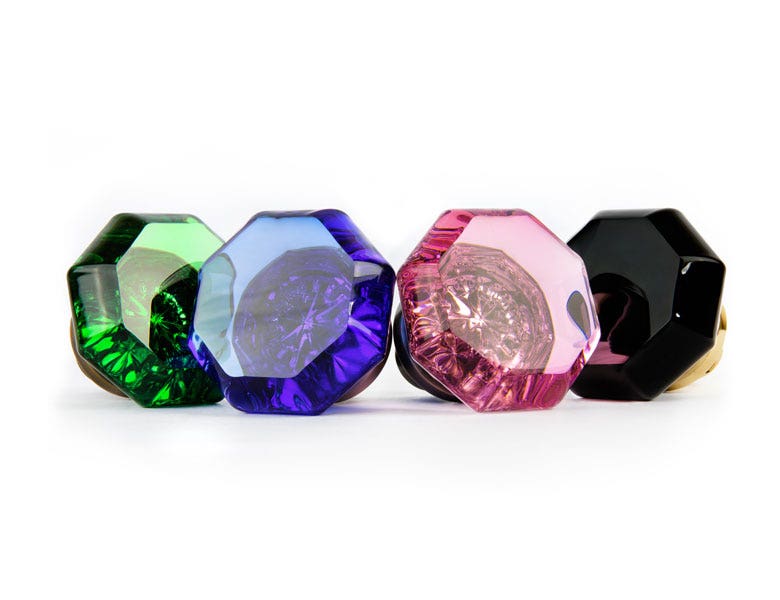 nostalgicwarehouse-colored-crystal-waldorf.jpg
