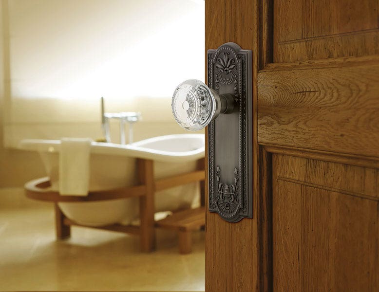nostalgicwarehouse-meadows-style-bath.jpg