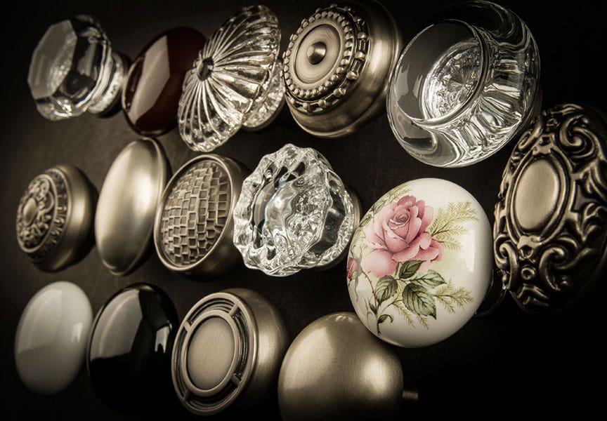 nostalgicwarehouse-knobs-variety.jpg