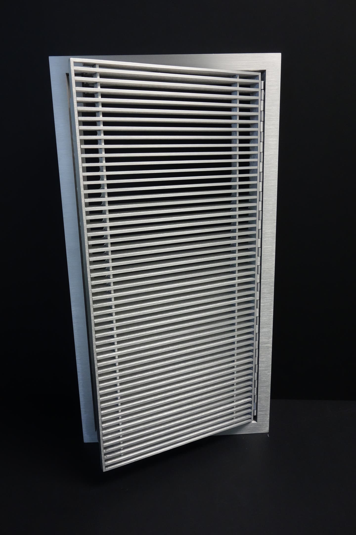 dsc03141-aag100-hinged-door.jpg