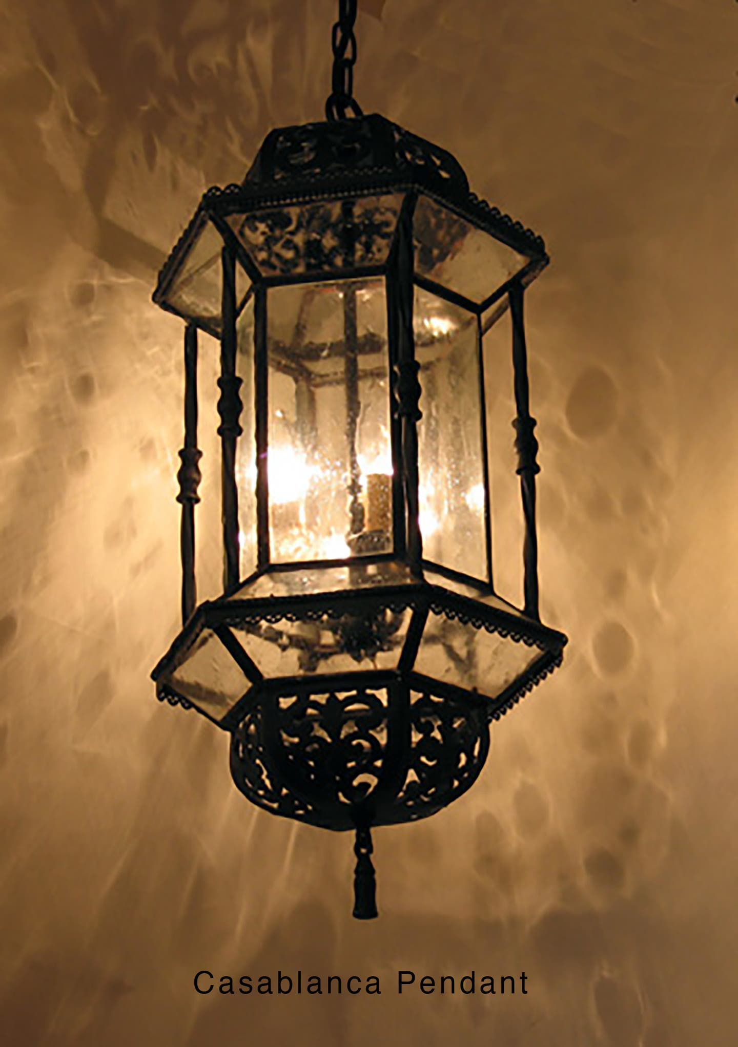 steven-handelman-casa-blanca.jpg