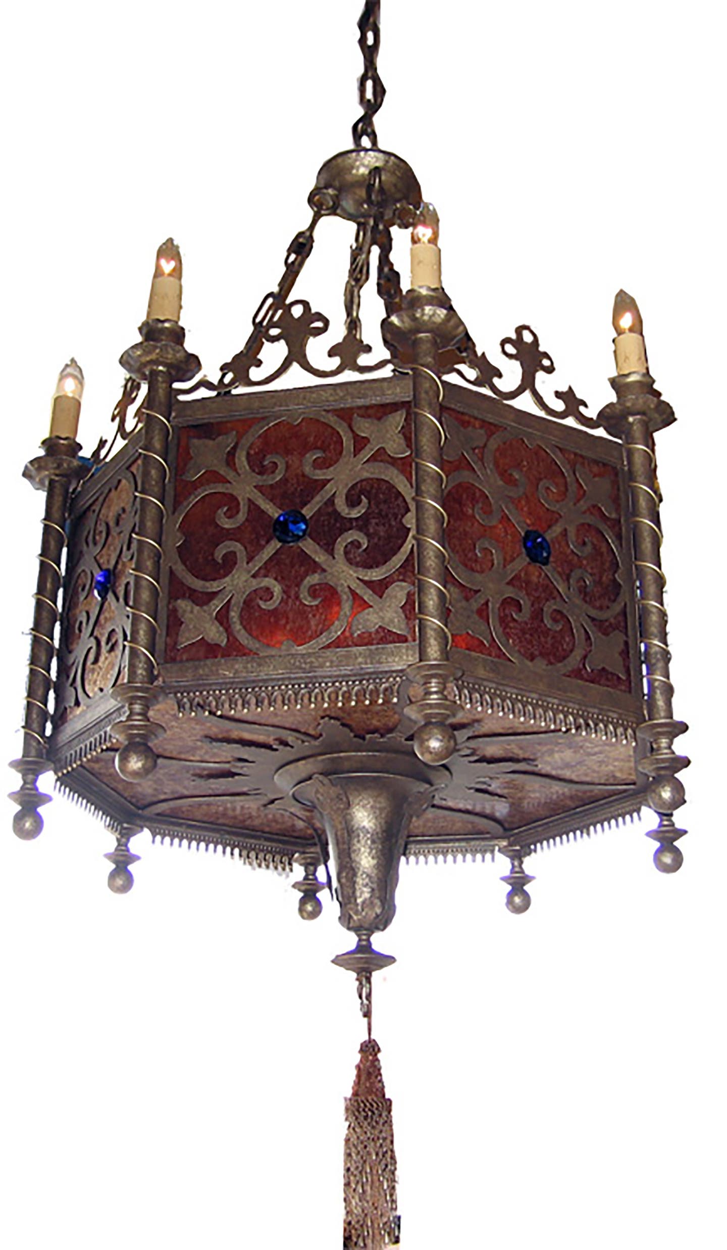 steven-handelman-ansario-chandelier-.jpg