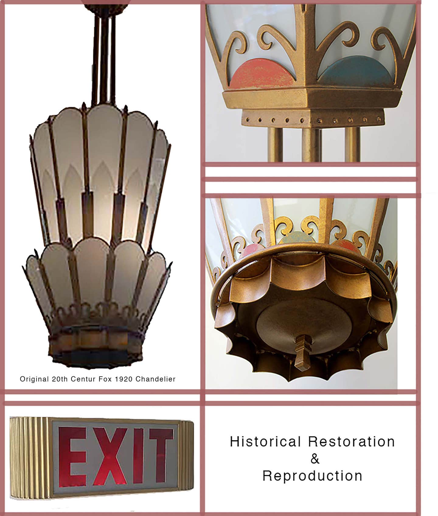 steven-handelman-historical-reproductionrestoration.jpg