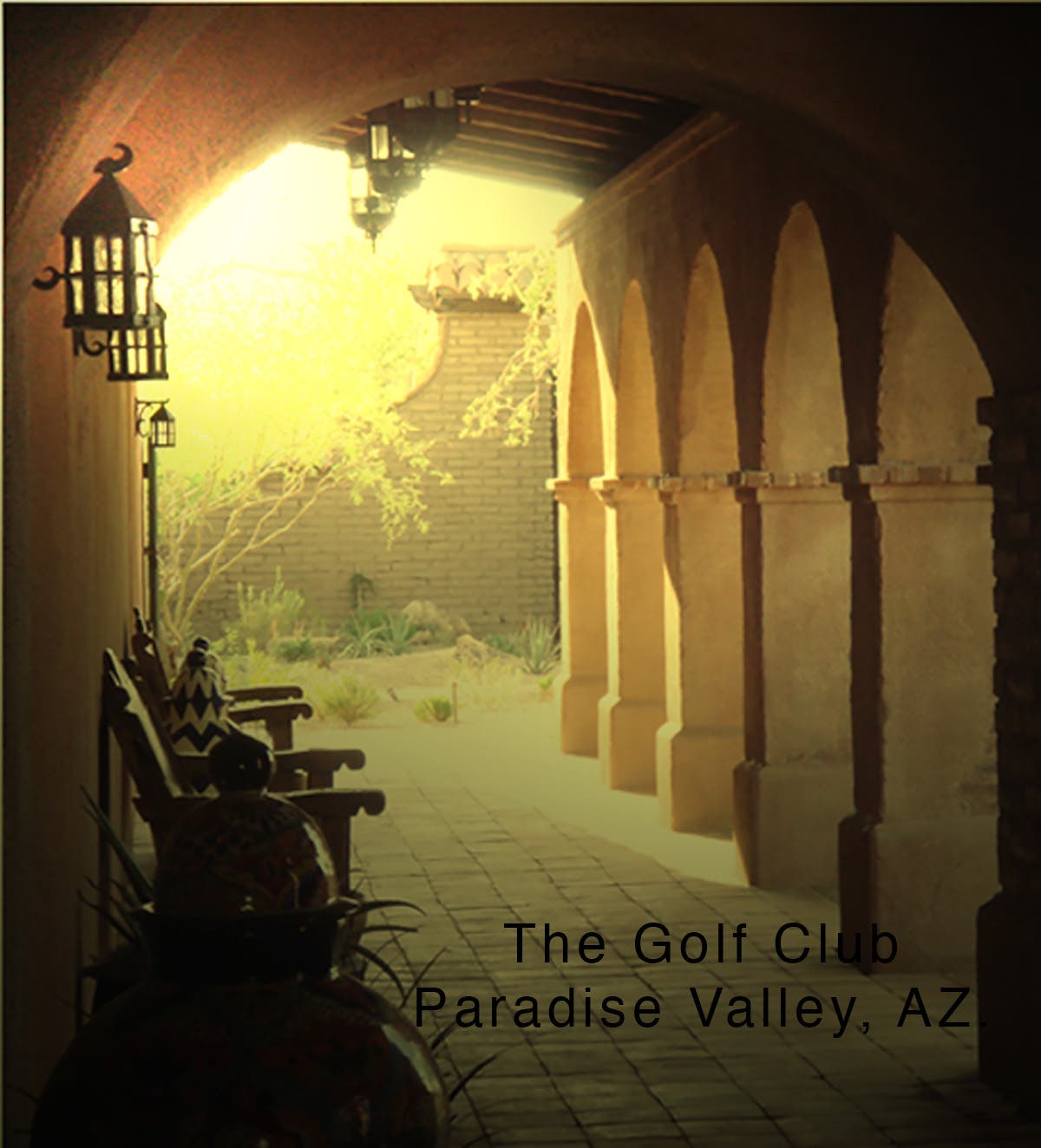 steven-handelman-golf-club-mission-6-side-5.jpg