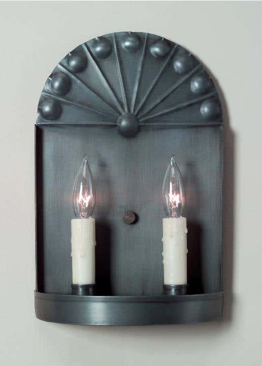 lighting-by-hammerworks-s129.jpg