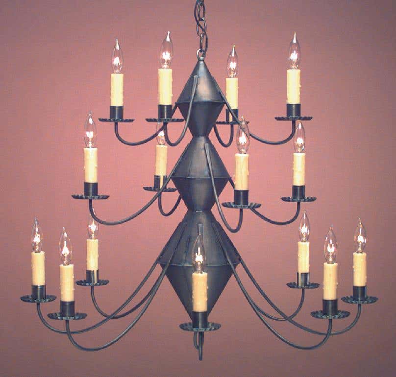 lighting-by-hammerworks-ch303.jpg