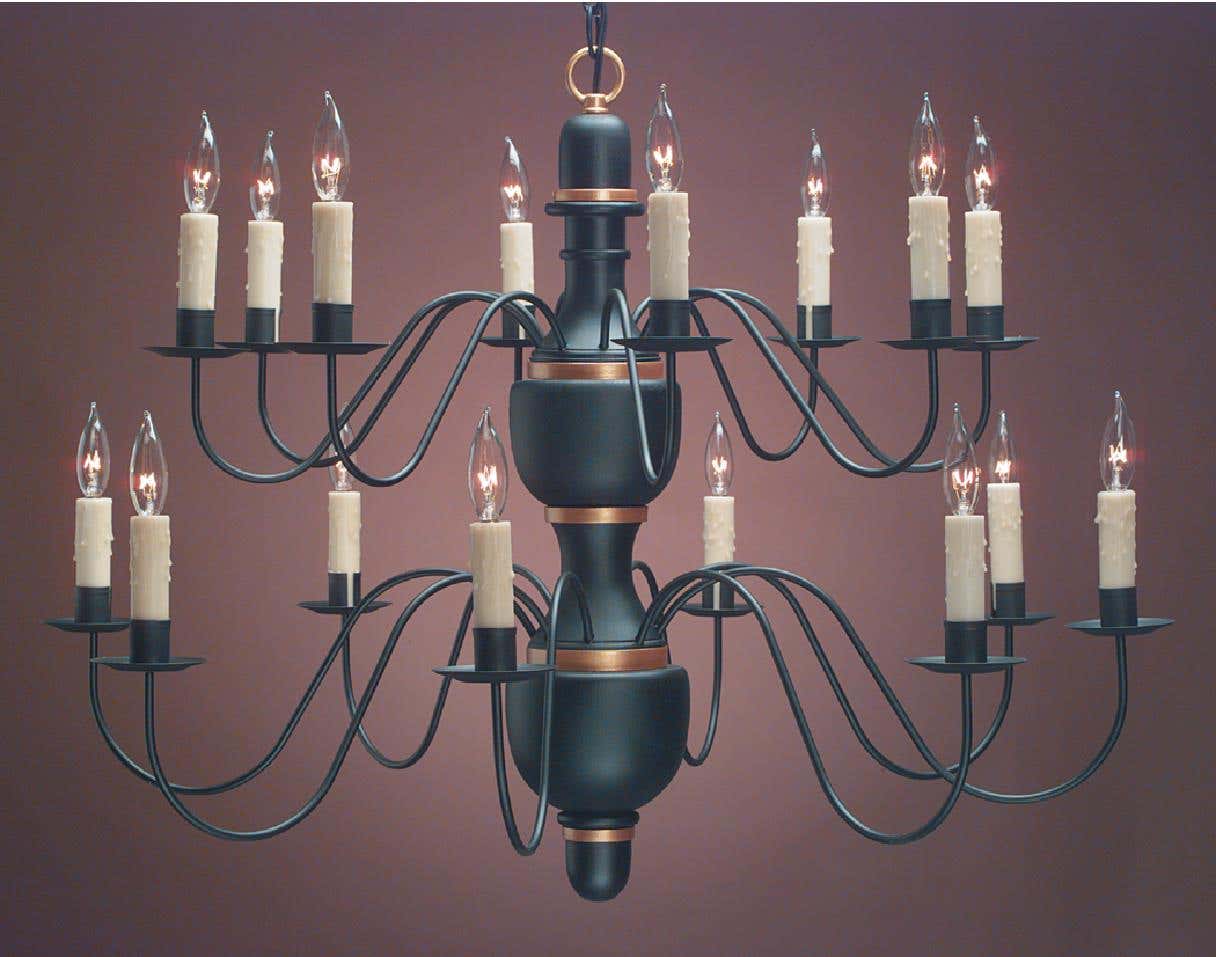 lighting-by-hammerworks-blacchan-1.jpg