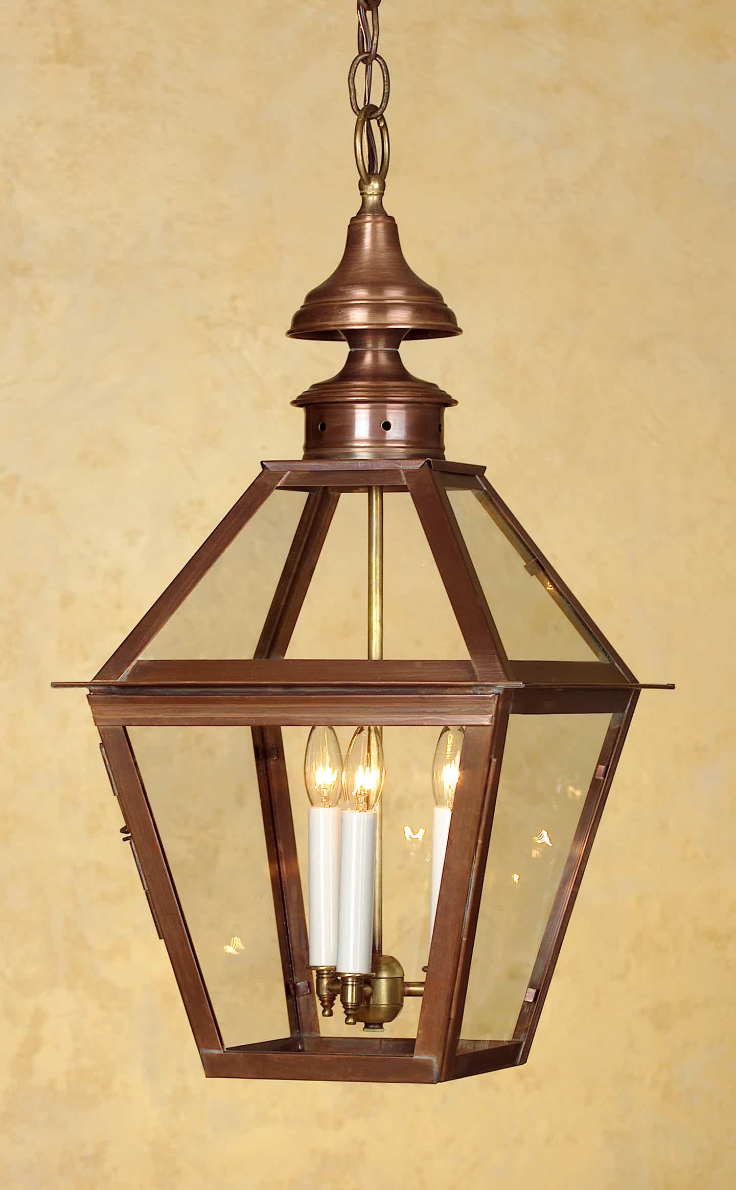 lighting-by-hammerworks-h212.jpg
