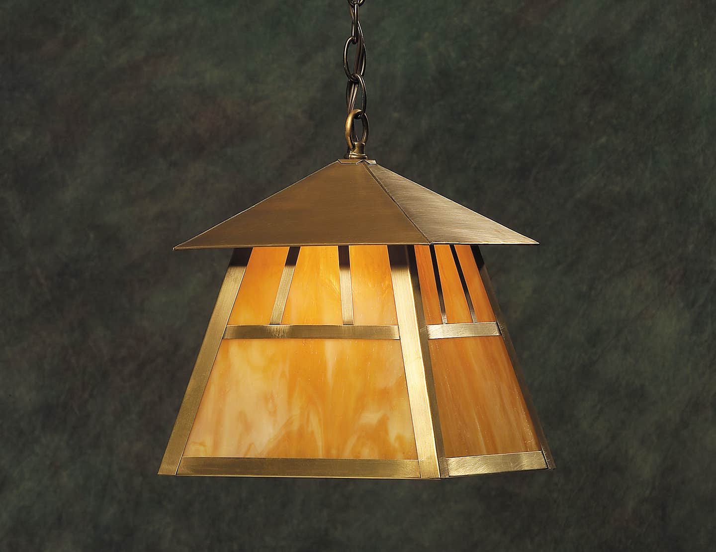 lighting-by-hammerworks-hanging9.jpg