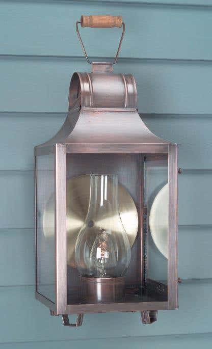 lighting-by-hammerworks-w101.jpg