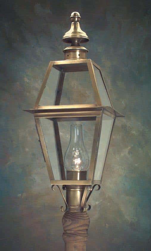 lighting-by-hammerworks-p102-2.jpg