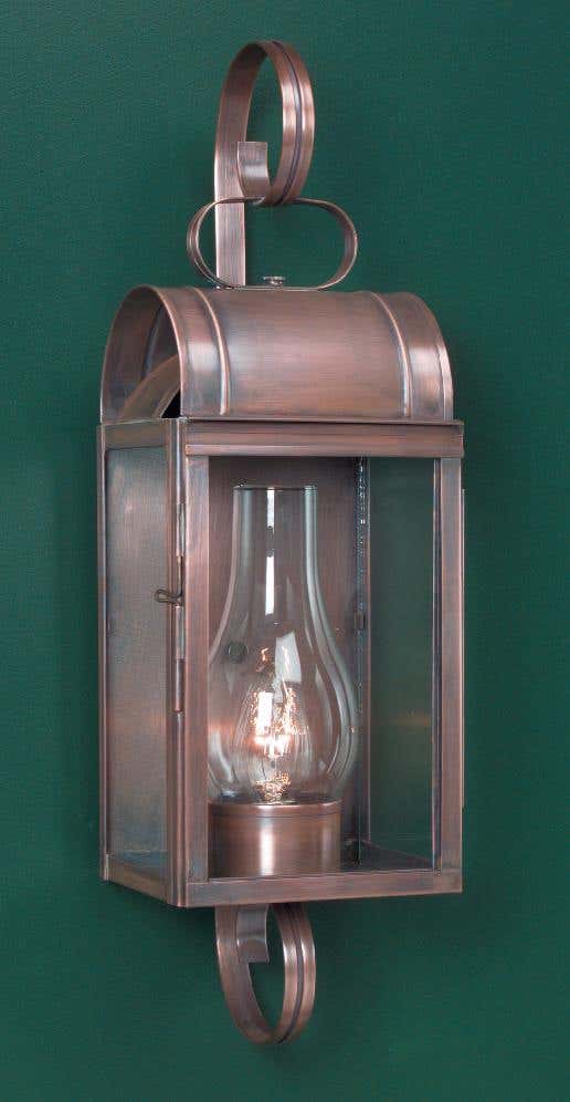 lighting-by-hammerworks-w106-1.jpg