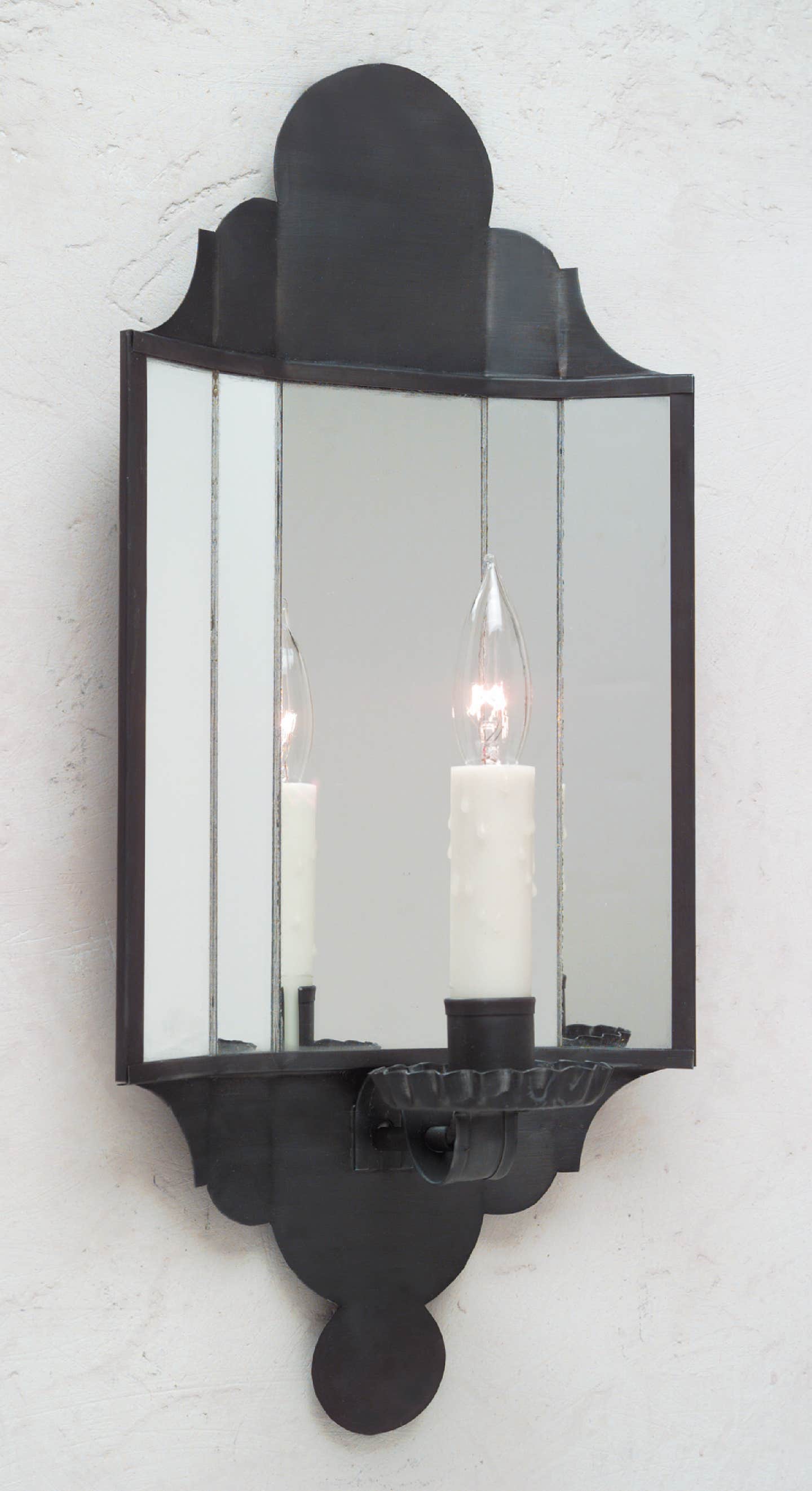 lighting-by-hammerworks-s133aeps.jpg