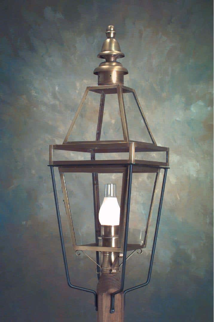 lighting-by-hammerworks-p103-1.jpg