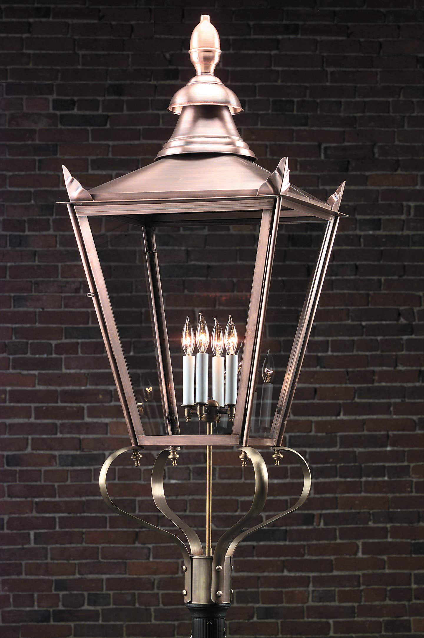 lighting-by-hammerworks-street-lamp.jpg