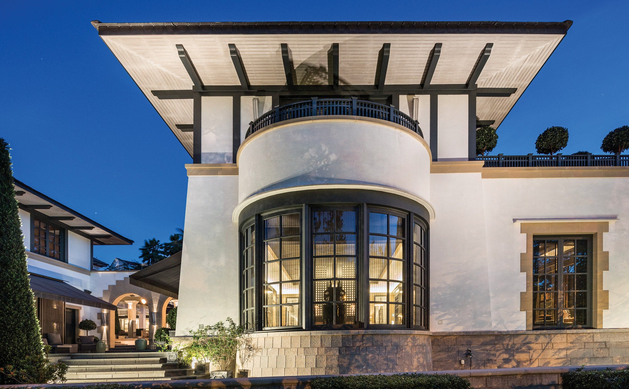 houses-robert-am-stern-architects_house-in-singapore_credit-peter-aaron-otto-for-ramsa_1.jpg