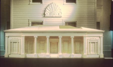 new-athenians-featuree.jpg