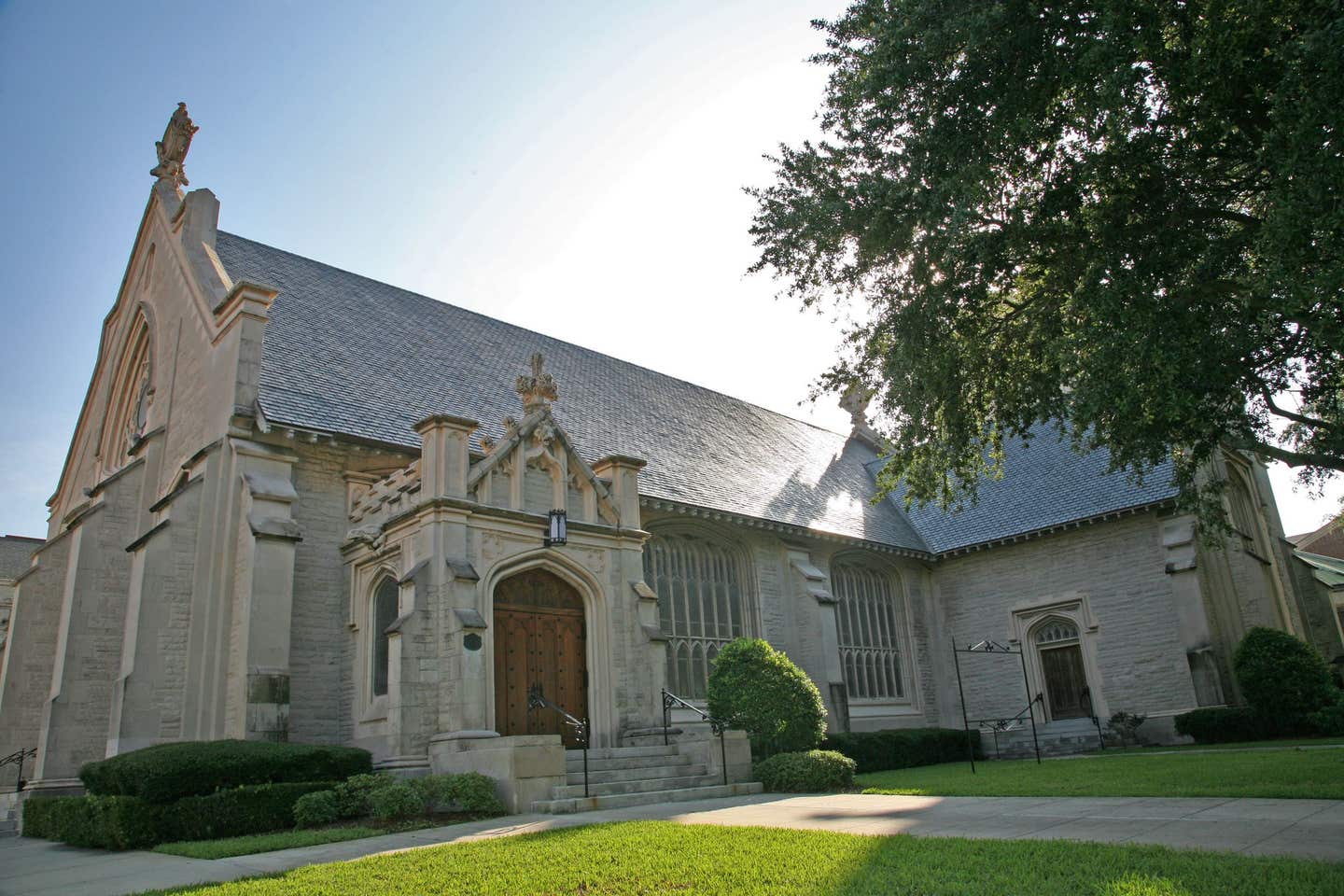 huber--associates-slate---st-johns.jpg