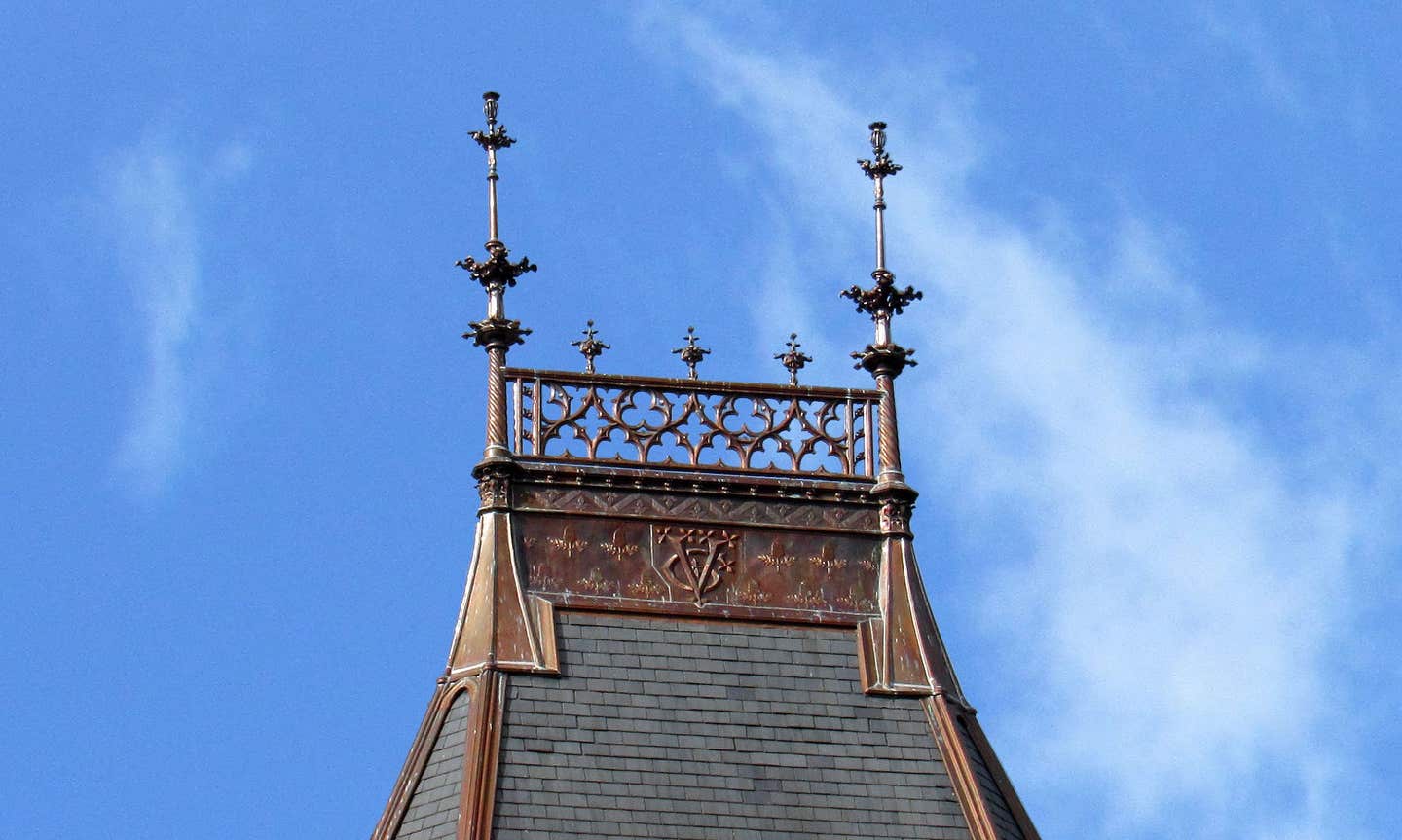 huber--associates-copper---biltmore.jpg
